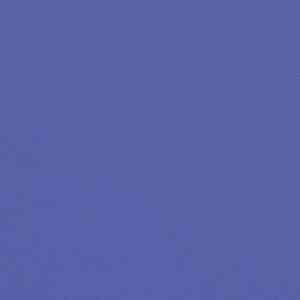 Линолеум FORBO Sarlon Colour 19dB 867T4319 blue uni фото ##numphoto## | FLOORDEALER
